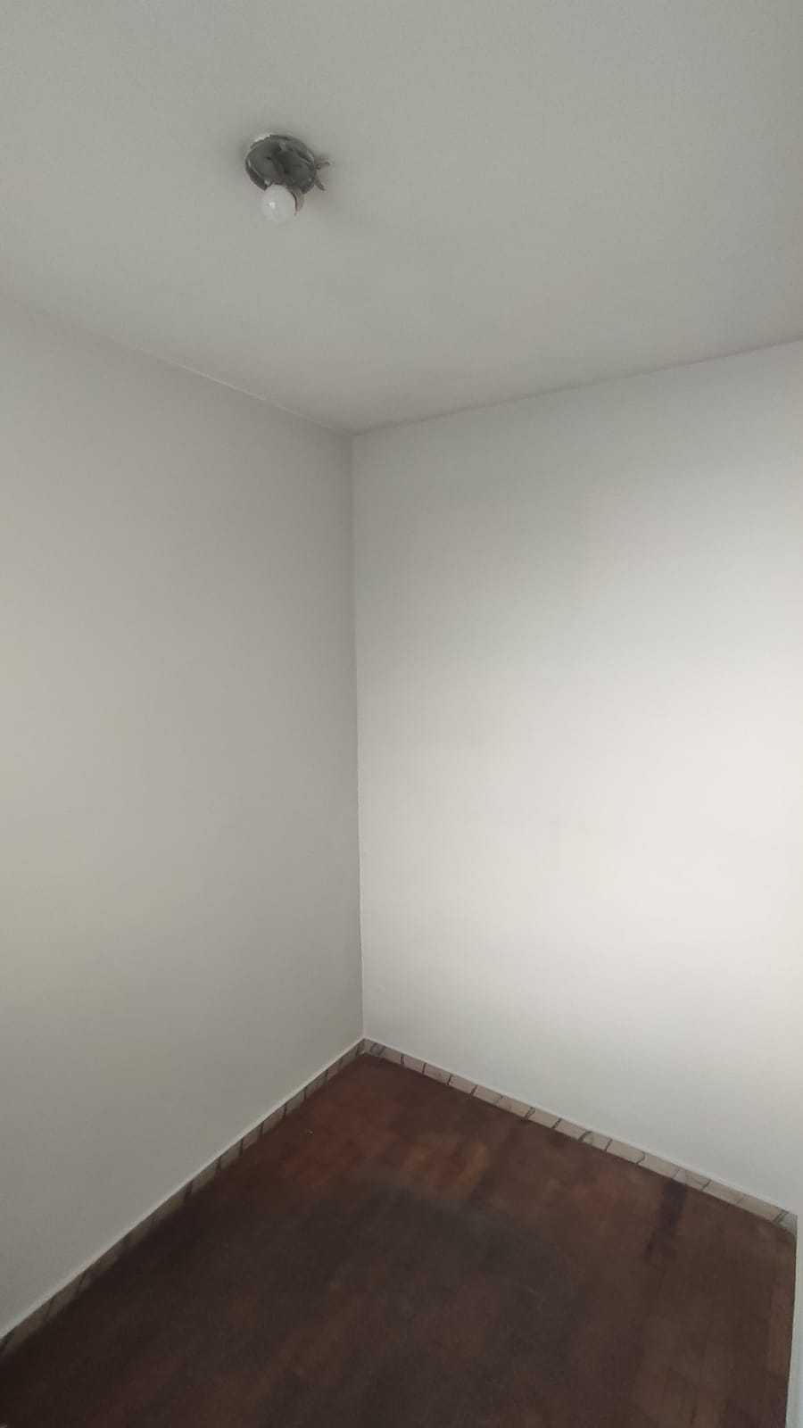 Apartamento à venda com 3 quartos, 95m² - Foto 21