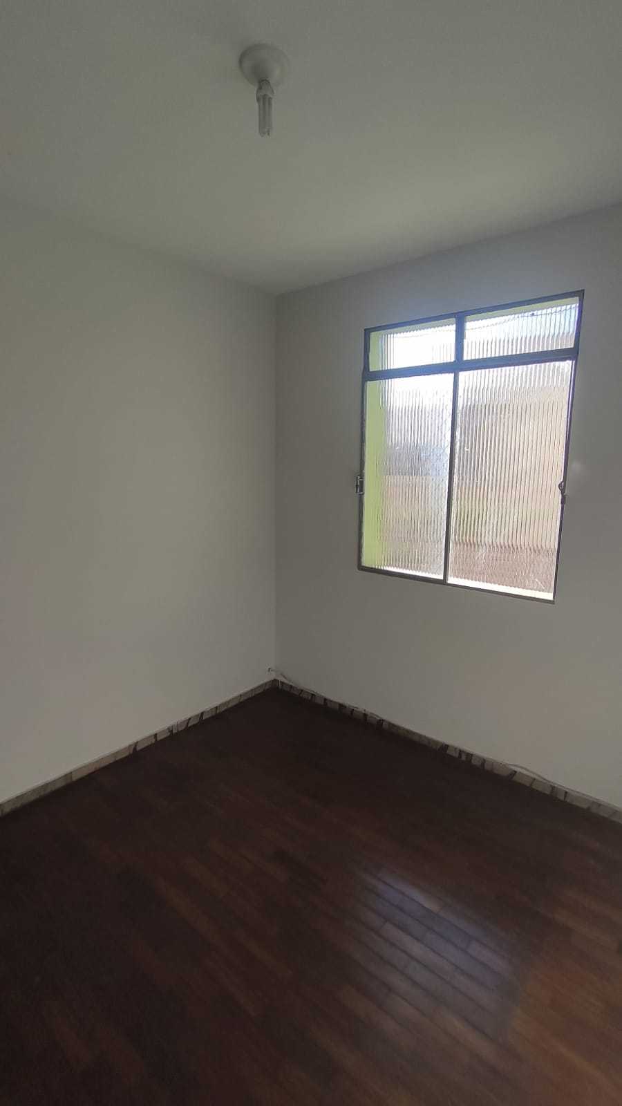 Apartamento à venda com 3 quartos, 95m² - Foto 25