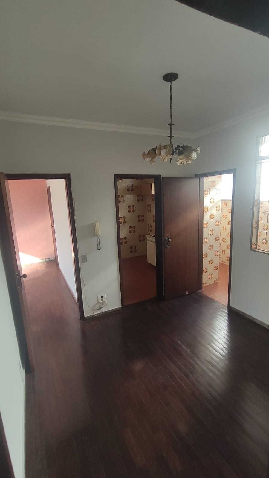 Apartamento à venda com 3 quartos, 95m² - Foto 24