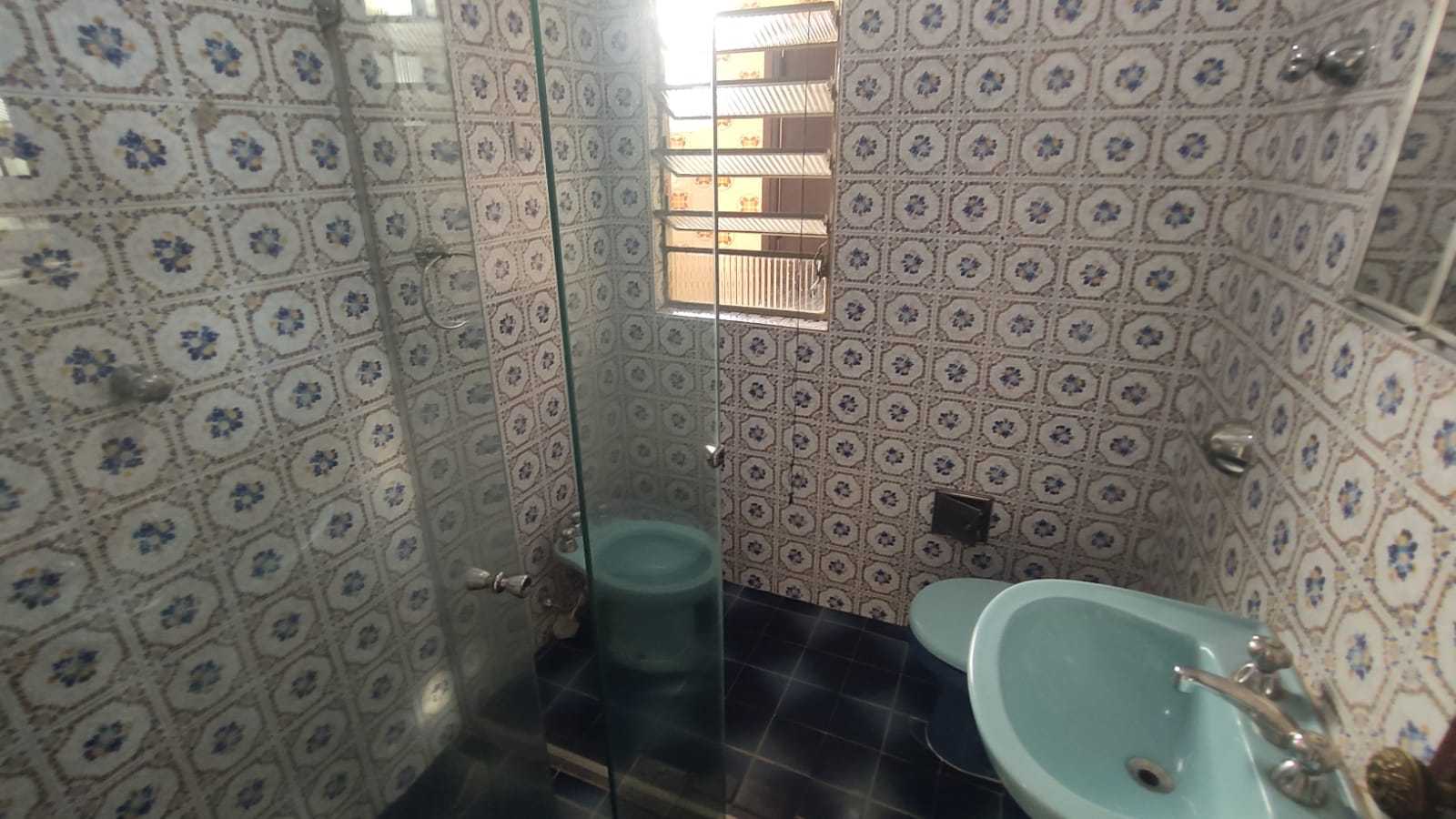 Apartamento à venda com 3 quartos, 95m² - Foto 10