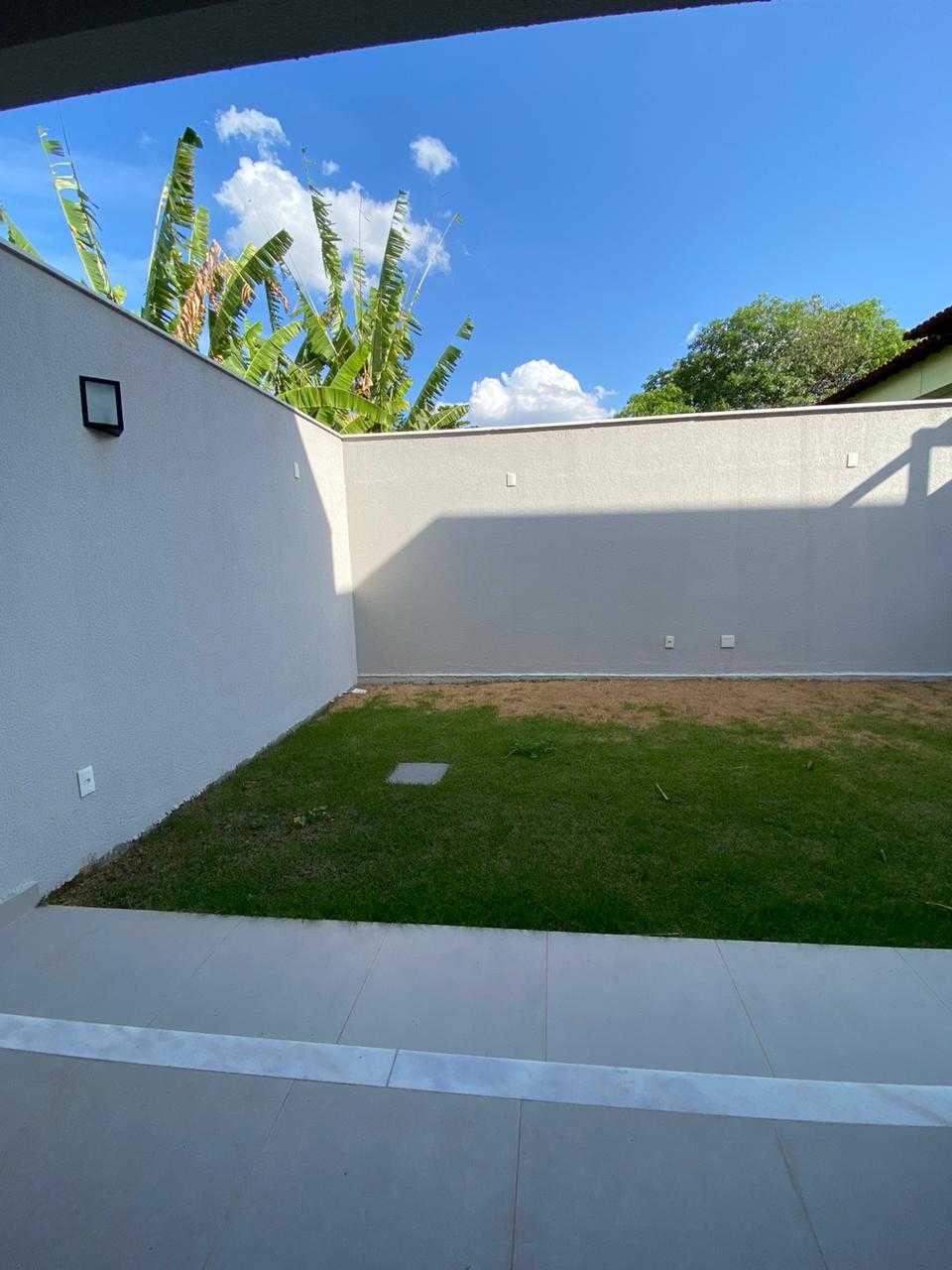 Casa à venda com 3 quartos, 129m² - Foto 15