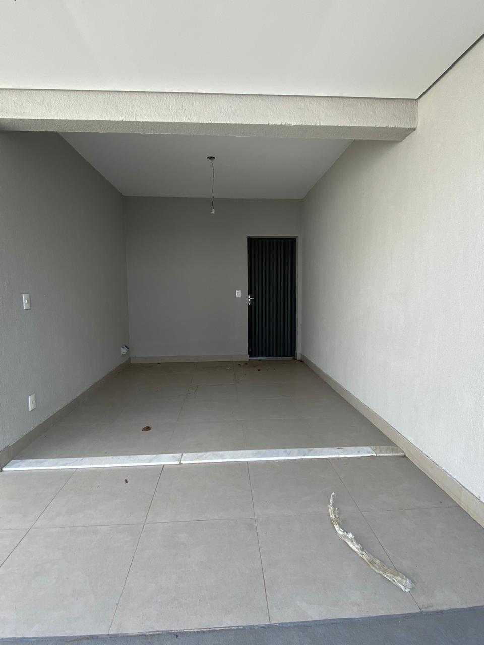 Casa à venda com 3 quartos, 129m² - Foto 17