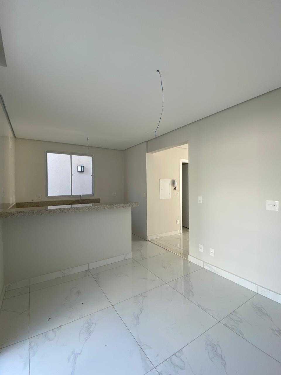 Casa à venda com 3 quartos, 129m² - Foto 7