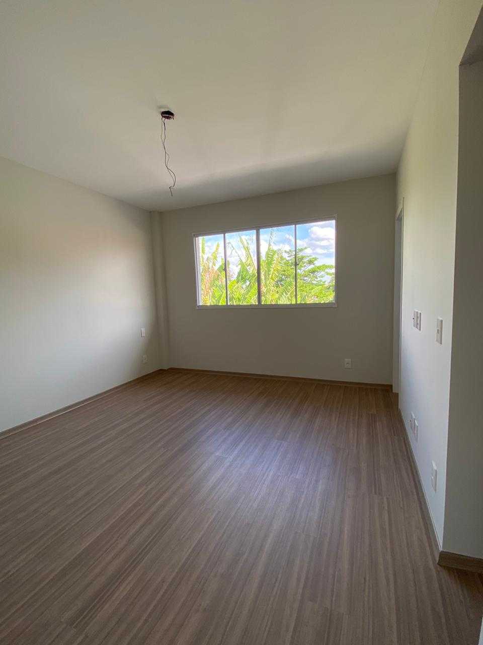 Casa à venda com 3 quartos, 129m² - Foto 11