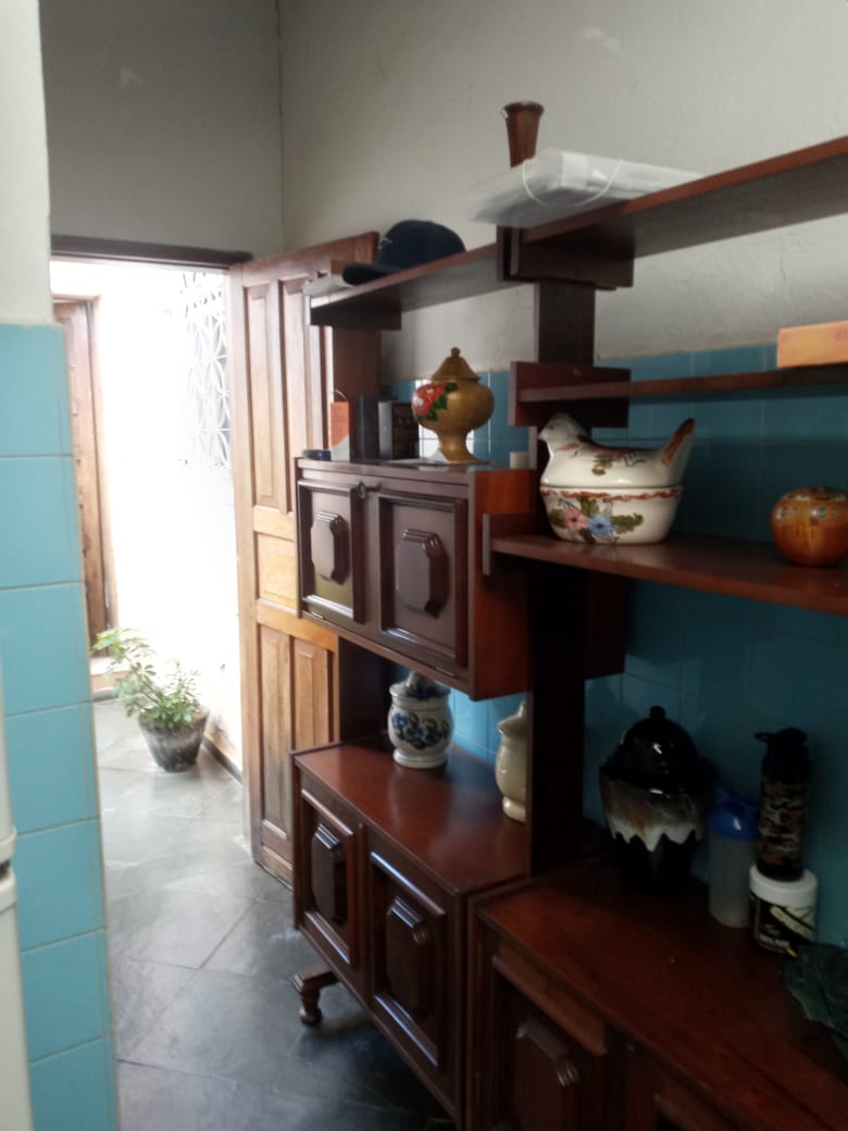 Casa à venda com 3 quartos, 300m² - Foto 24