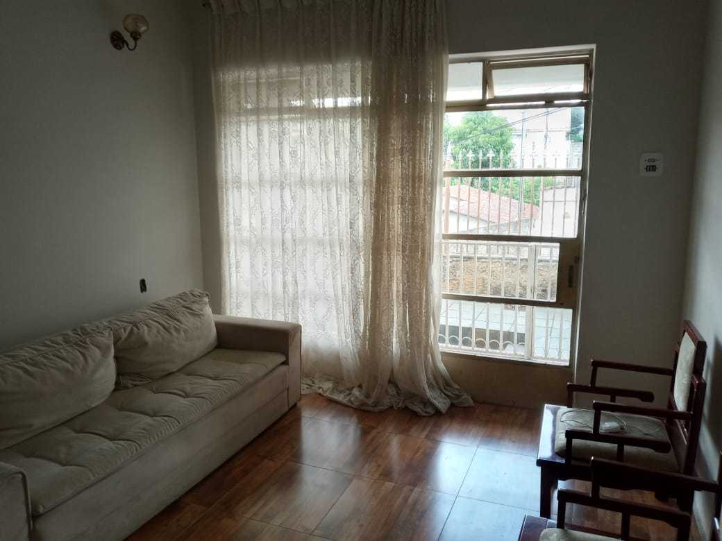 Casa à venda com 3 quartos, 300m² - Foto 8