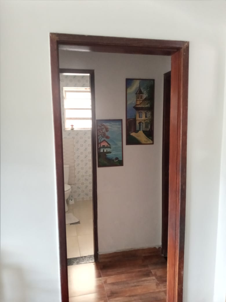 Casa à venda com 3 quartos, 300m² - Foto 9