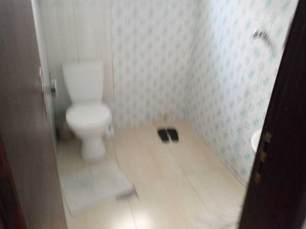 Casa à venda com 3 quartos, 300m² - Foto 10