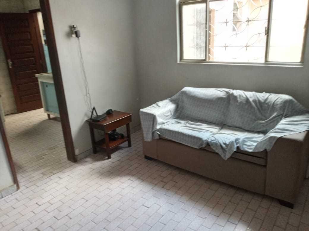 Casa à venda com 3 quartos, 300m² - Foto 15