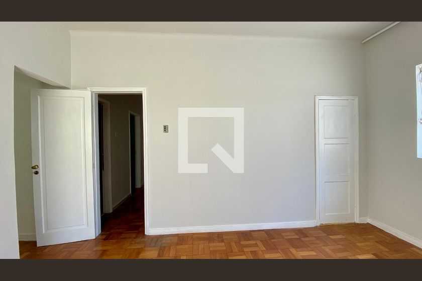 Apartamento à venda com 3 quartos, 180m² - Foto 14