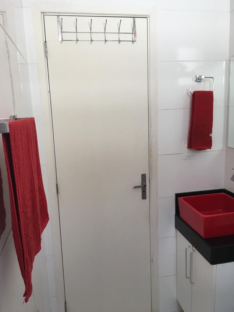 Cobertura à venda com 2 quartos, 96m² - Foto 7