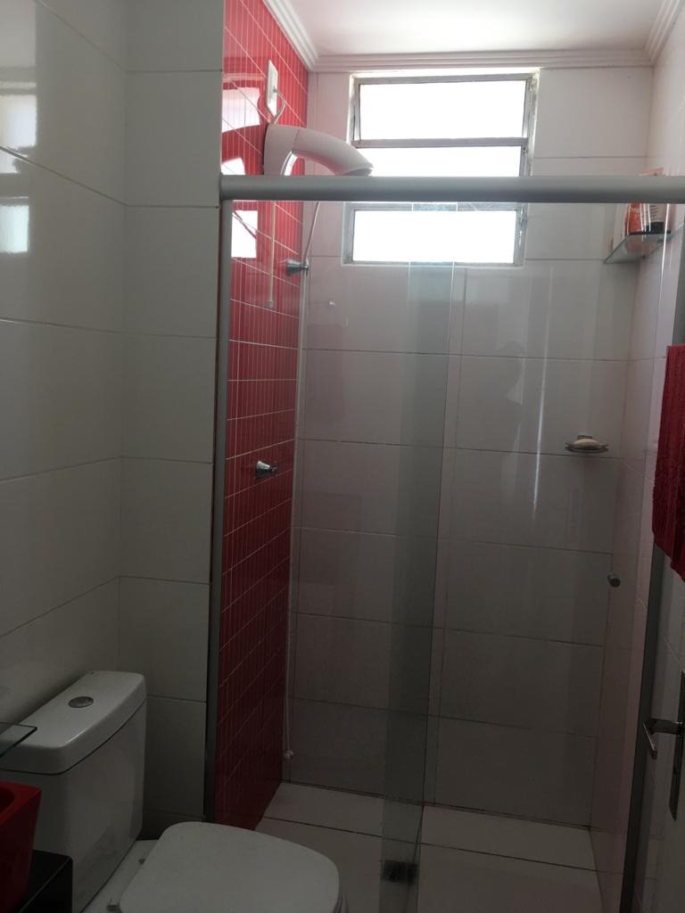 Cobertura à venda com 2 quartos, 96m² - Foto 8