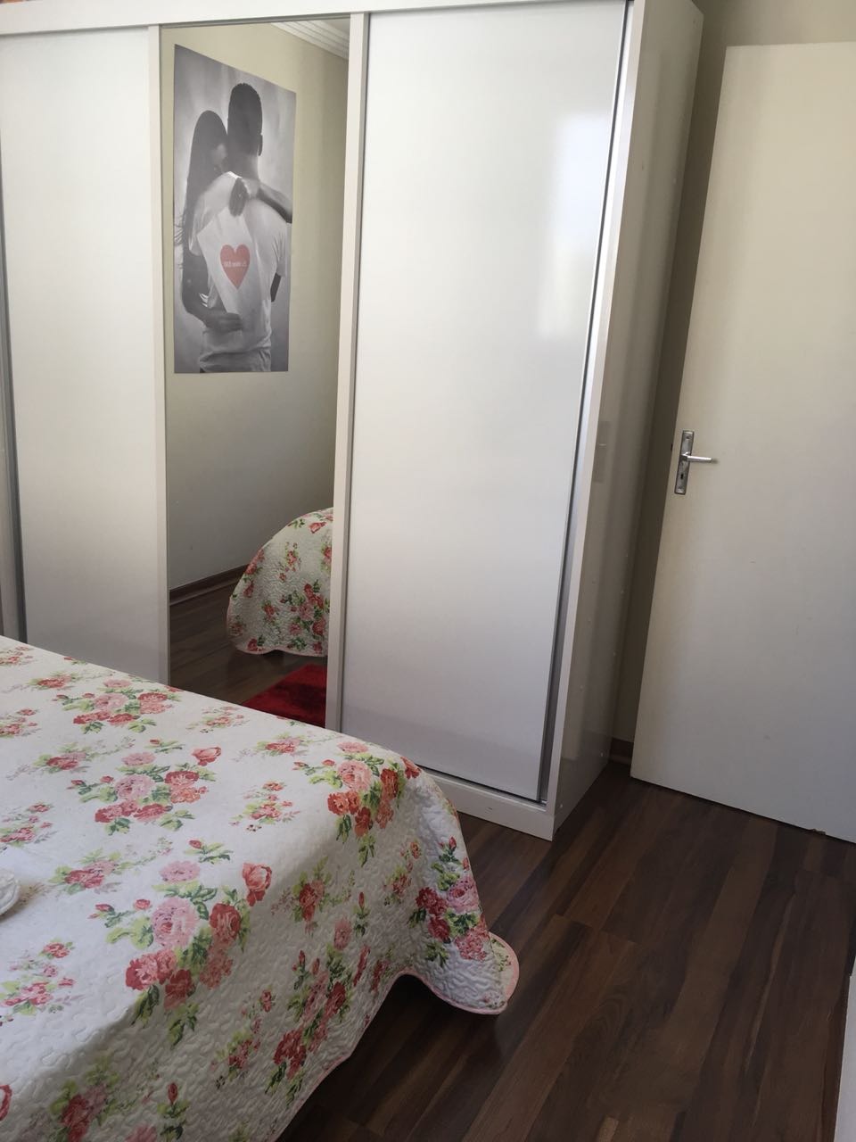 Cobertura à venda com 2 quartos, 96m² - Foto 10