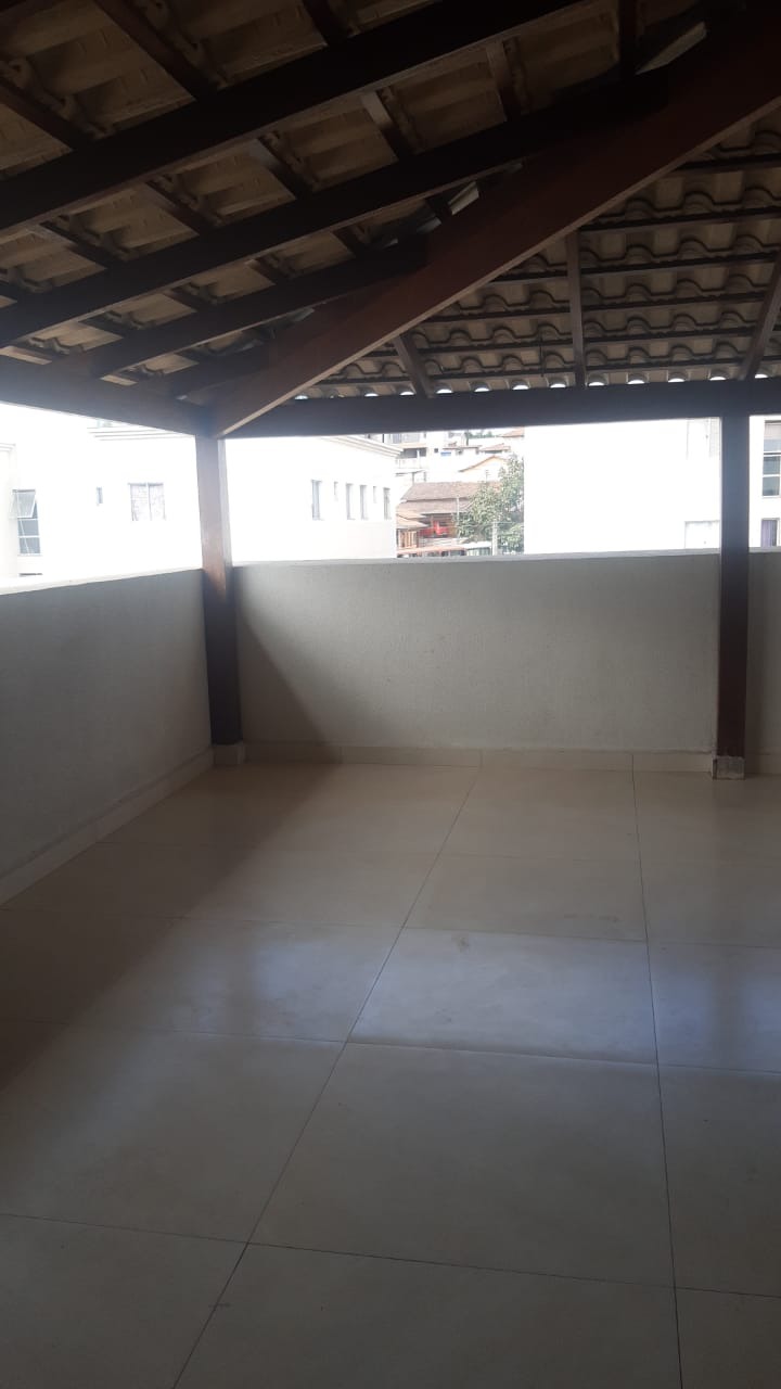 Cobertura à venda com 2 quartos, 96m² - Foto 17