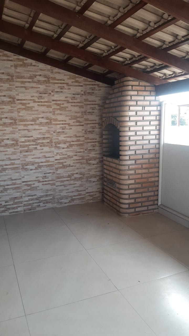 Cobertura à venda com 2 quartos, 96m² - Foto 18