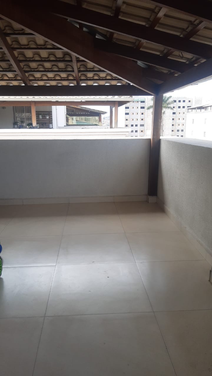 Cobertura à venda com 2 quartos, 96m² - Foto 19