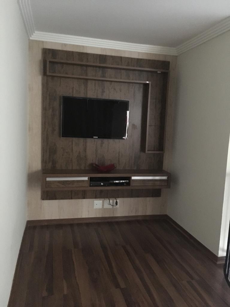 Cobertura à venda com 2 quartos, 96m² - Foto 16