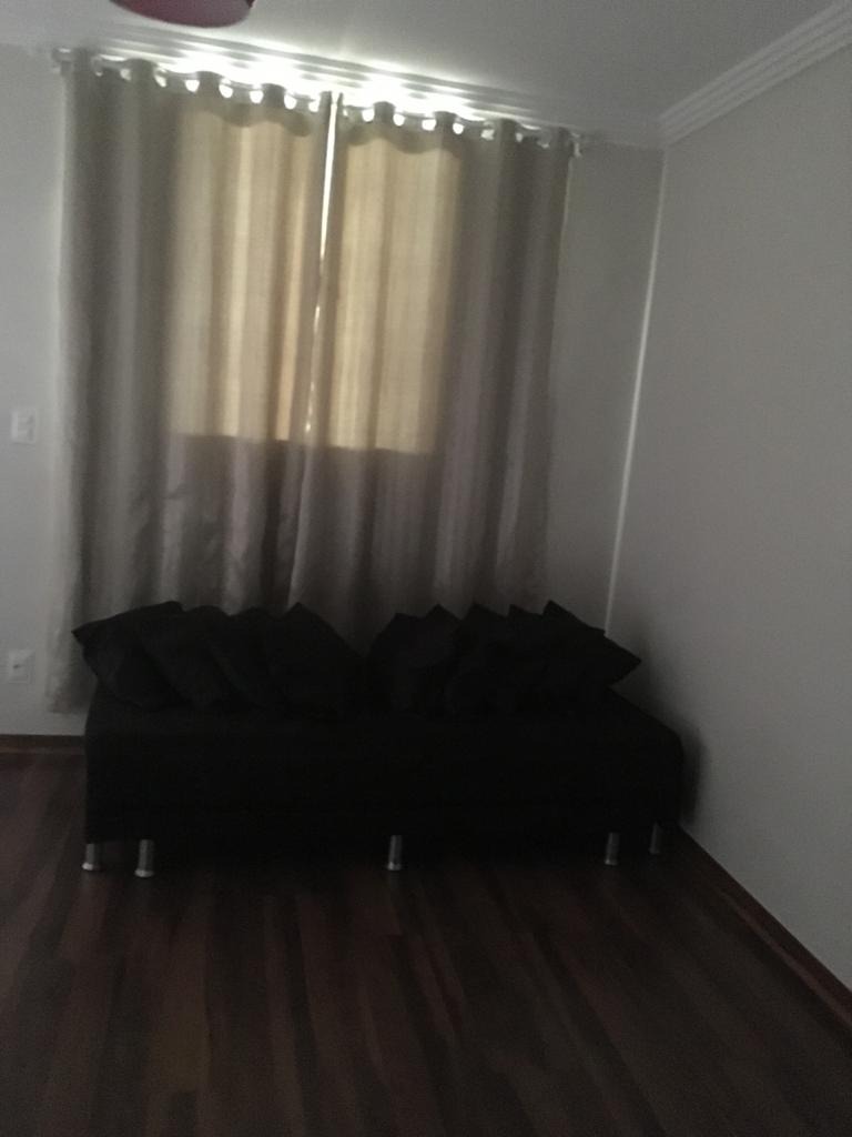 Cobertura à venda com 2 quartos, 96m² - Foto 15