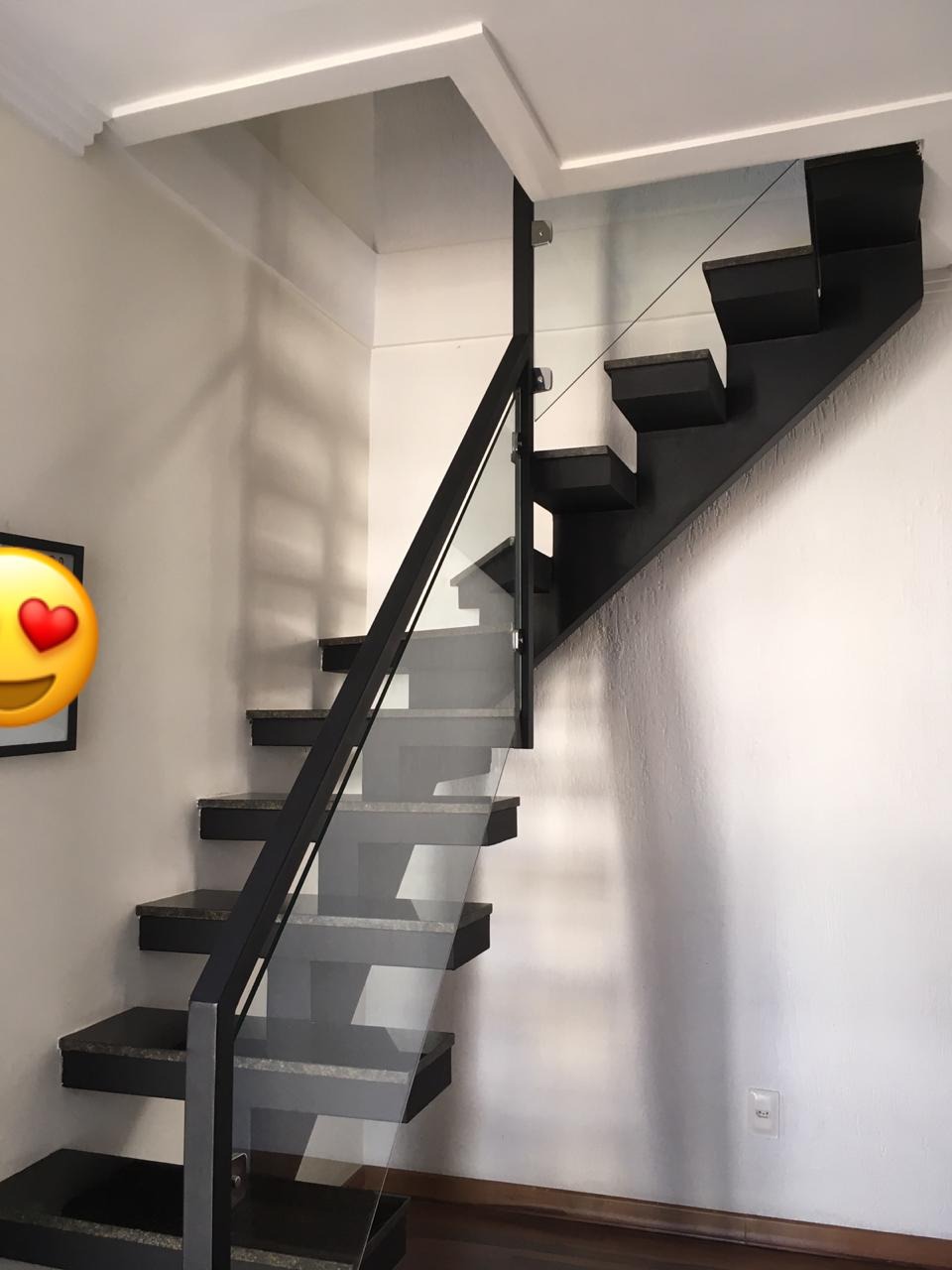 Cobertura à venda com 2 quartos, 96m² - Foto 5