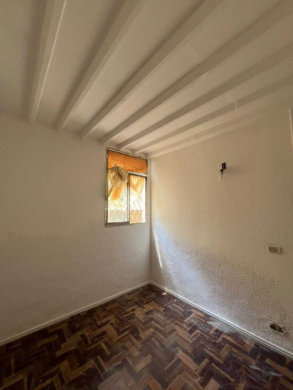 Apartamento à venda com 2 quartos, 57m² - Foto 3