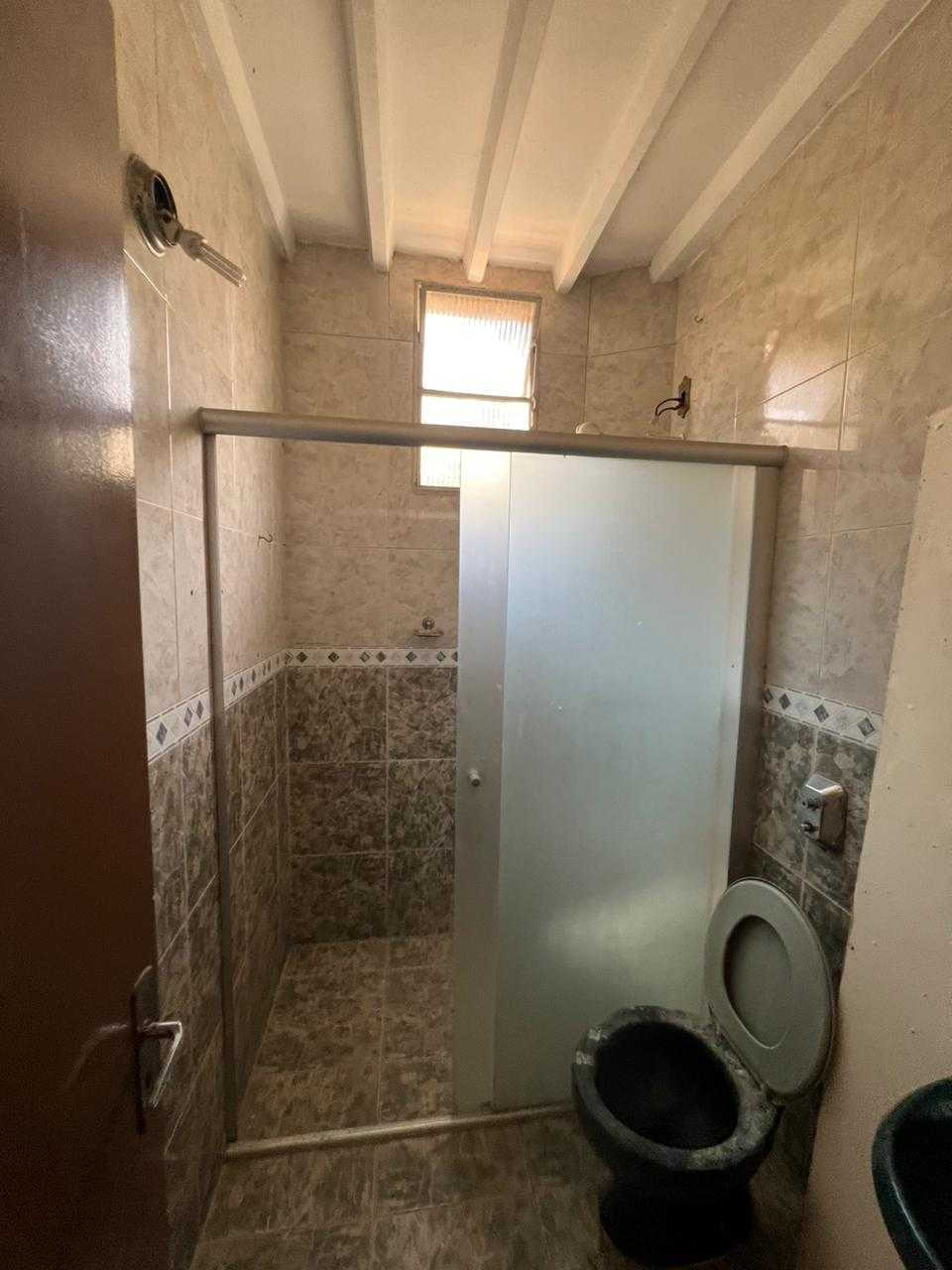 Apartamento à venda com 2 quartos, 57m² - Foto 6