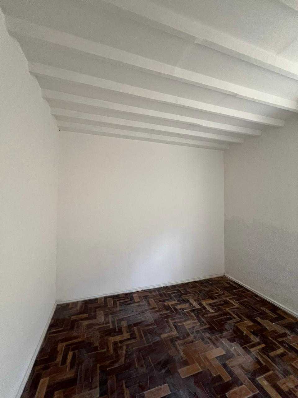 Apartamento à venda com 2 quartos, 57m² - Foto 4