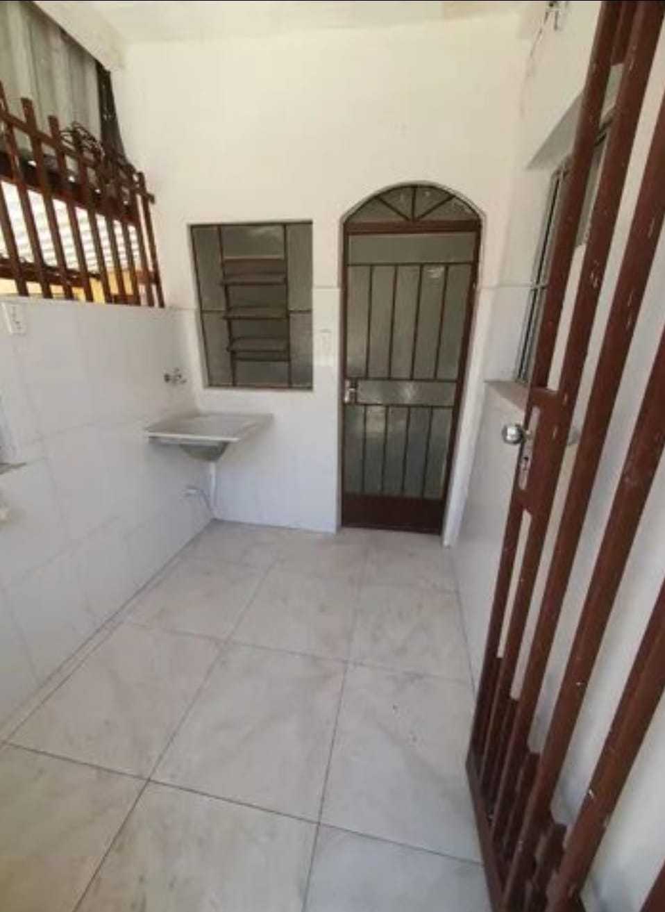 Casa à venda com 3 quartos, 192m² - Foto 6