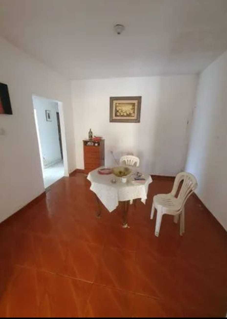 Casa à venda com 3 quartos, 192m² - Foto 13