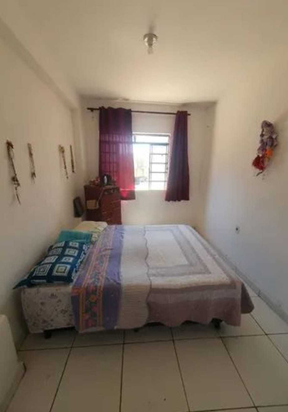 Casa à venda com 3 quartos, 192m² - Foto 12