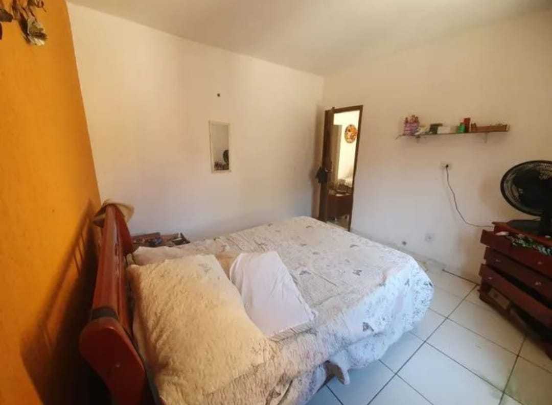 Casa à venda com 3 quartos, 192m² - Foto 5