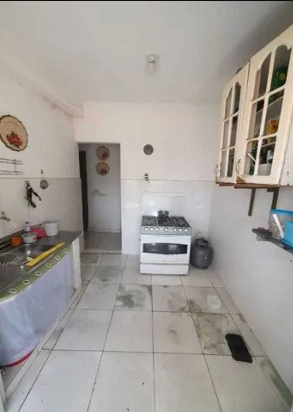 Casa à venda com 3 quartos, 192m² - Foto 11