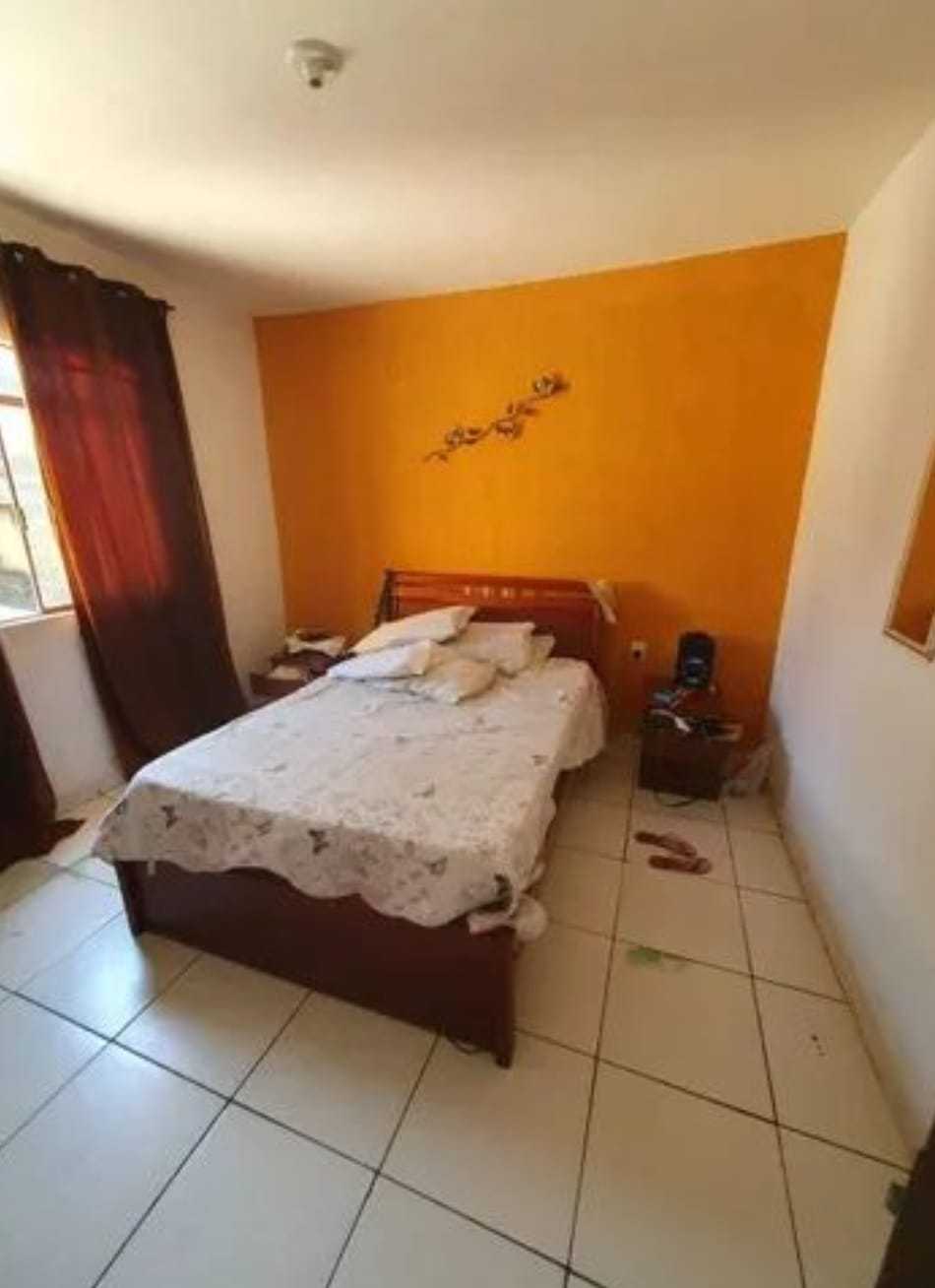 Casa à venda com 3 quartos, 192m² - Foto 7