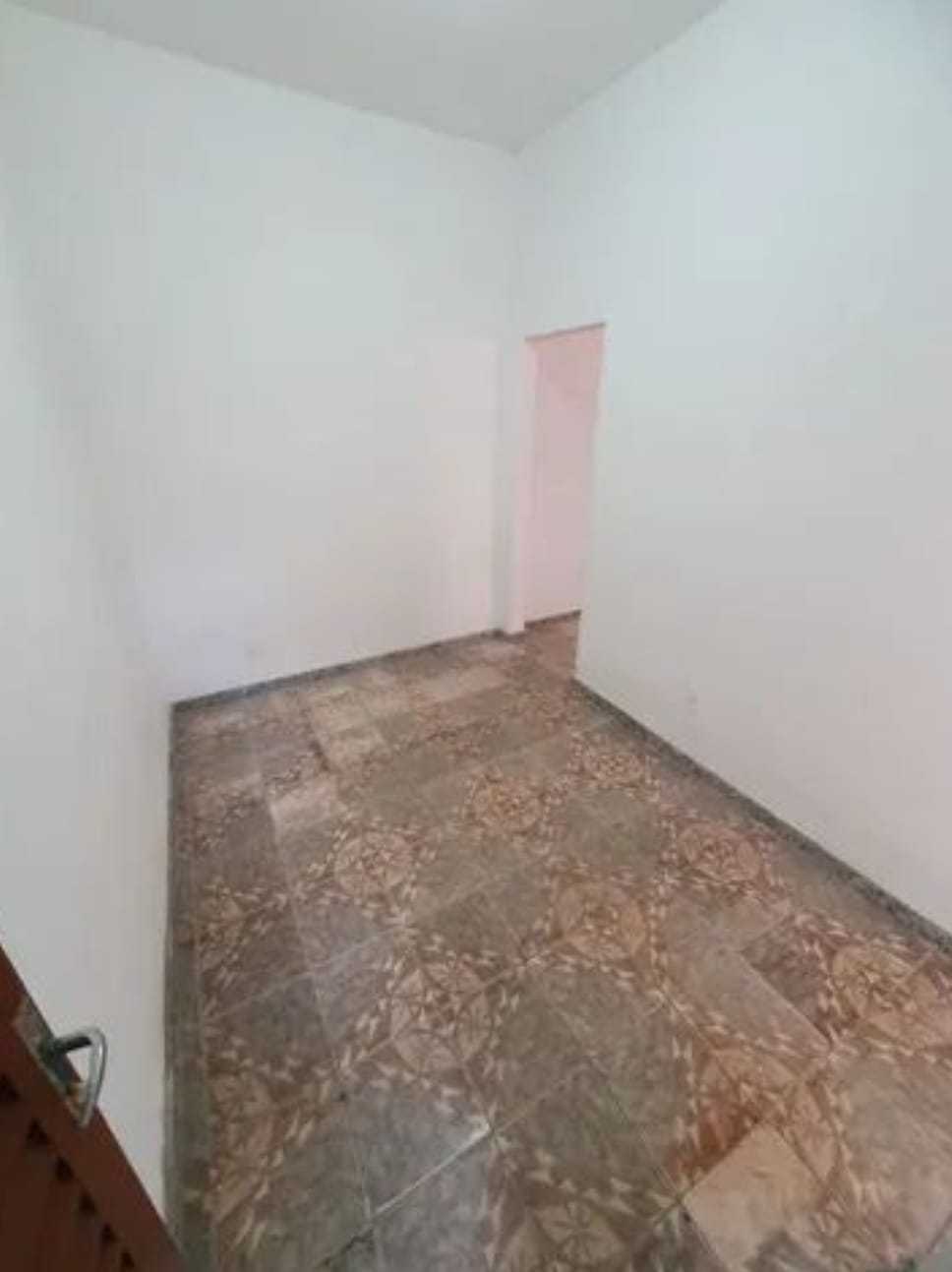 Casa à venda com 3 quartos, 192m² - Foto 10