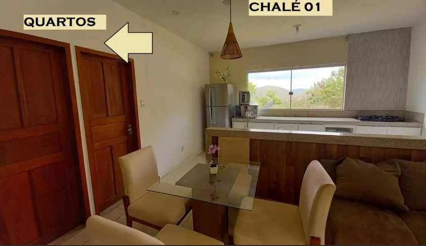 Chácara à venda com 4 quartos, 100000m² - Foto 12