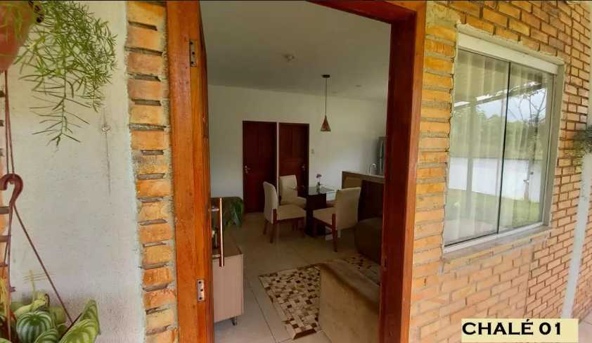 Chácara à venda com 4 quartos, 100000m² - Foto 15