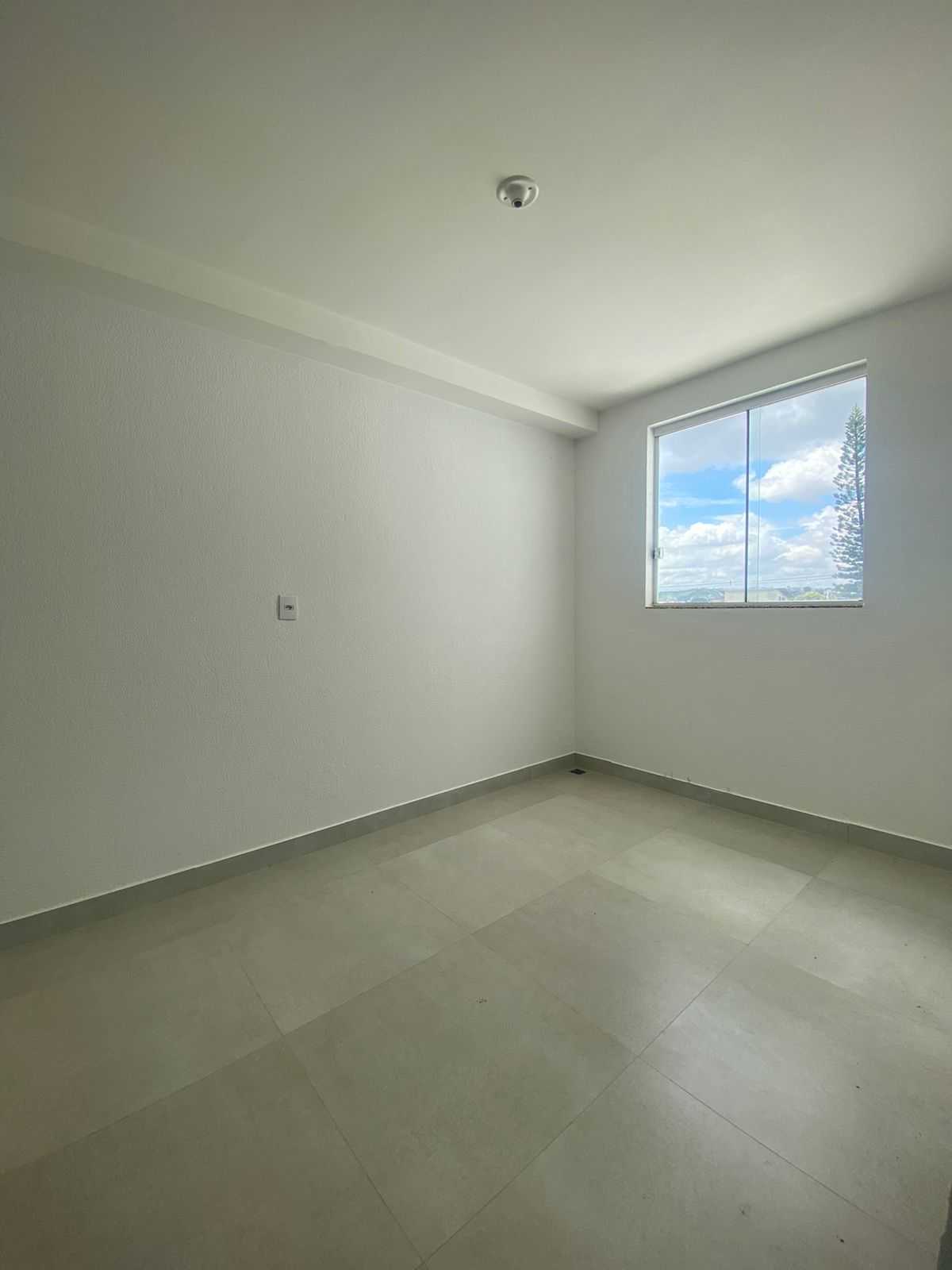 Apartamento à venda com 2 quartos, 18m² - Foto 13