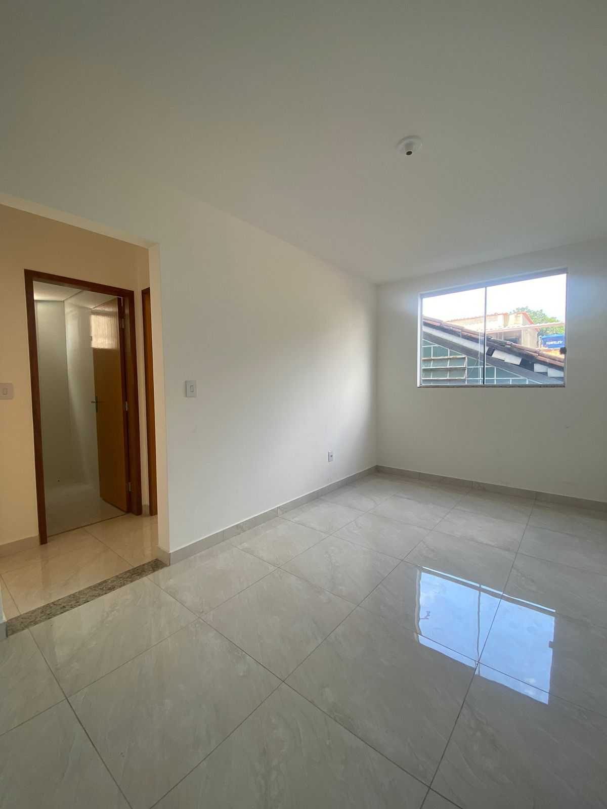 Apartamento à venda com 2 quartos, 18m² - Foto 3