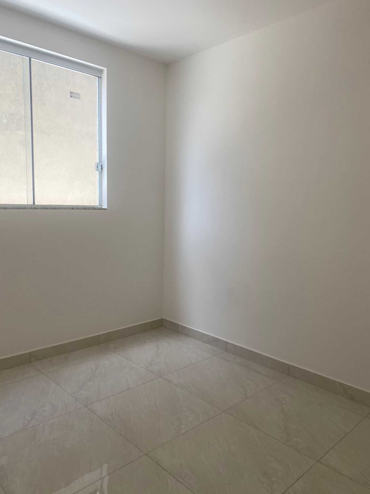 Apartamento à venda com 2 quartos, 18m² - Foto 5