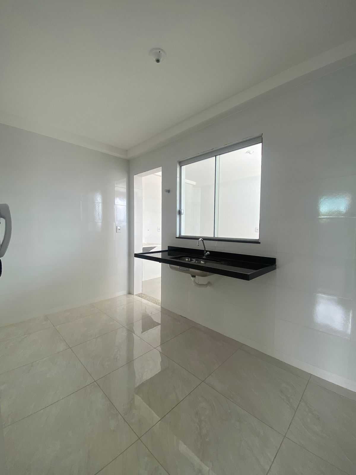 Apartamento à venda com 2 quartos, 18m² - Foto 11