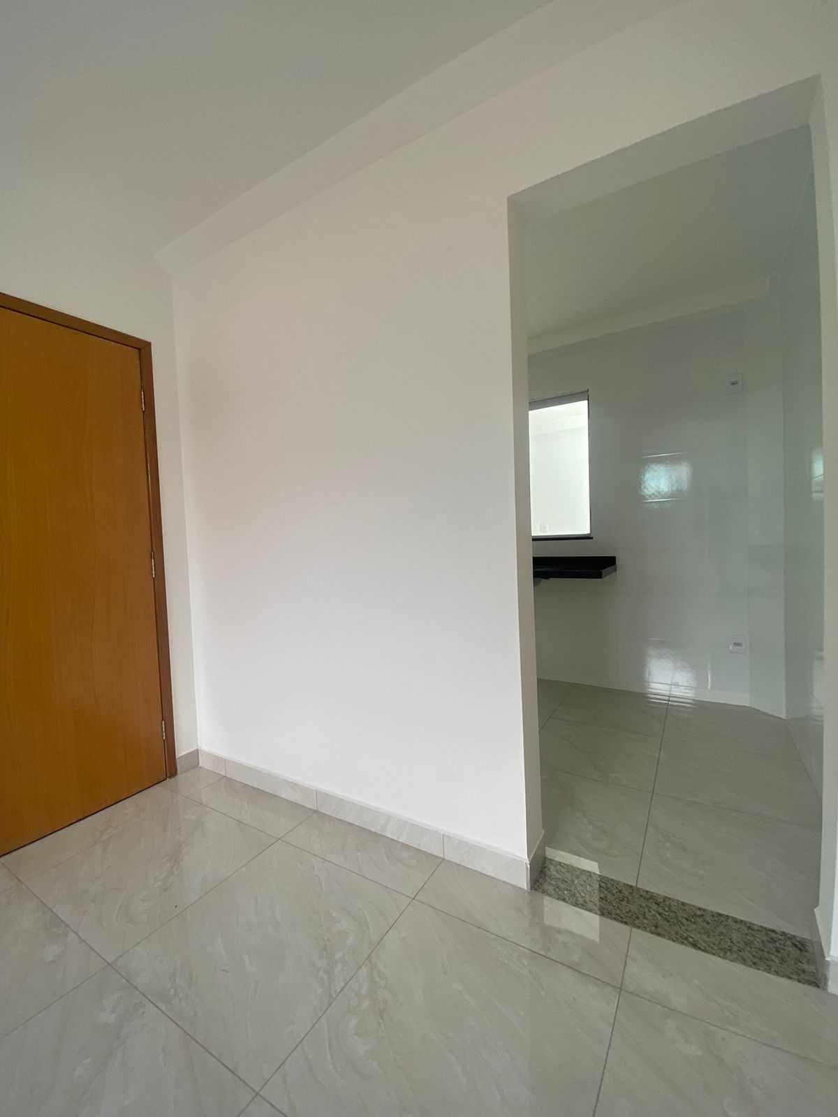 Apartamento à venda com 2 quartos, 18m² - Foto 4