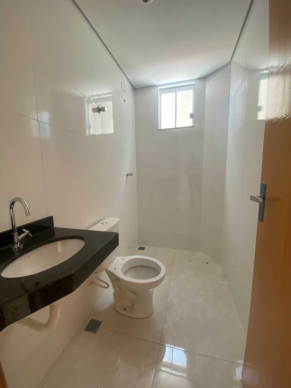 Apartamento à venda com 2 quartos, 18m² - Foto 6