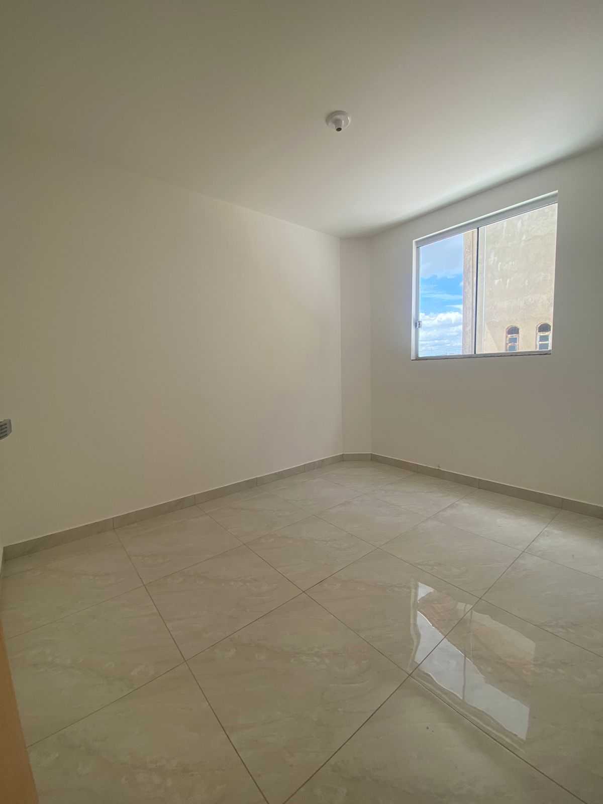 Apartamento à venda com 2 quartos, 18m² - Foto 7