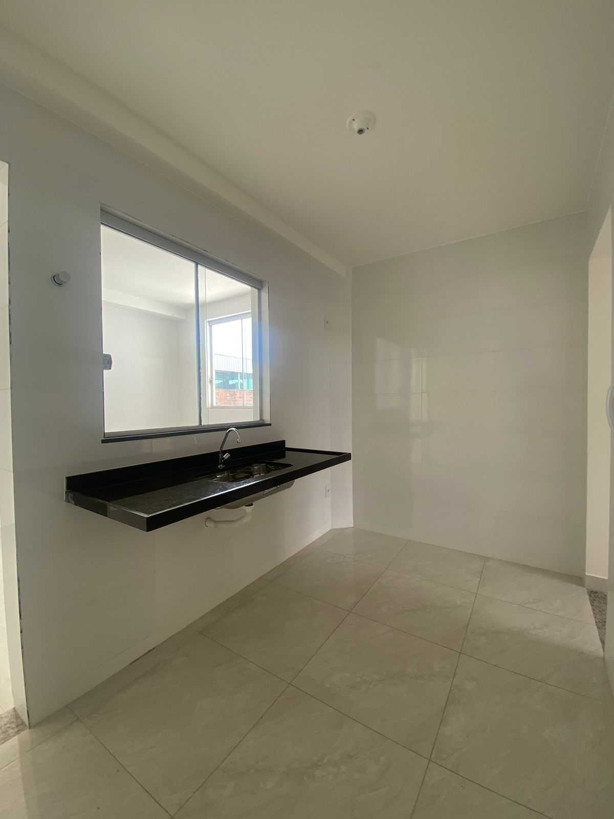 Apartamento à venda com 2 quartos, 18m² - Foto 10