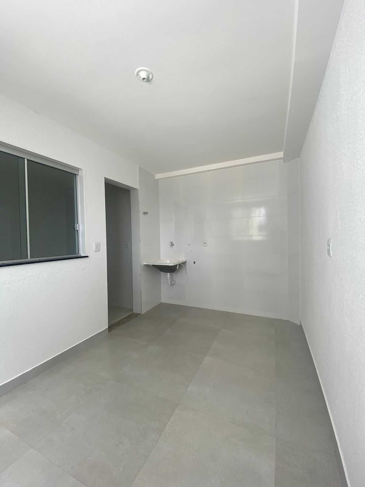 Apartamento à venda com 2 quartos, 18m² - Foto 12