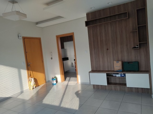 Cobertura à venda com 3 quartos, 140m² - Foto 3