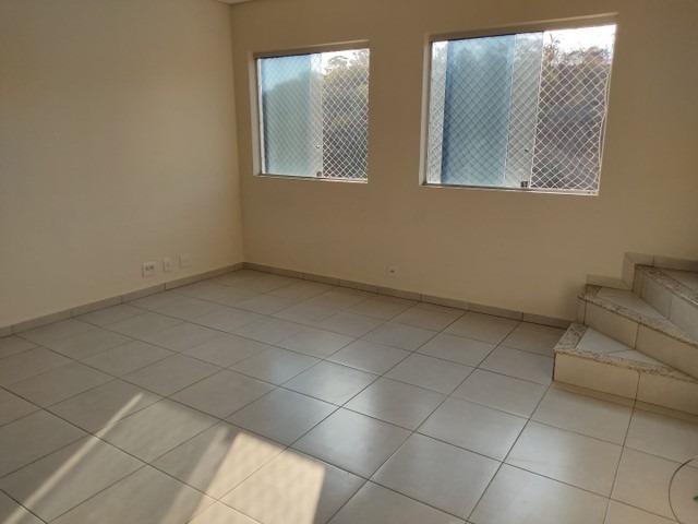 Cobertura à venda com 3 quartos, 140m² - Foto 13