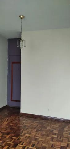 Apartamento à venda com 3 quartos, 64m² - Foto 2