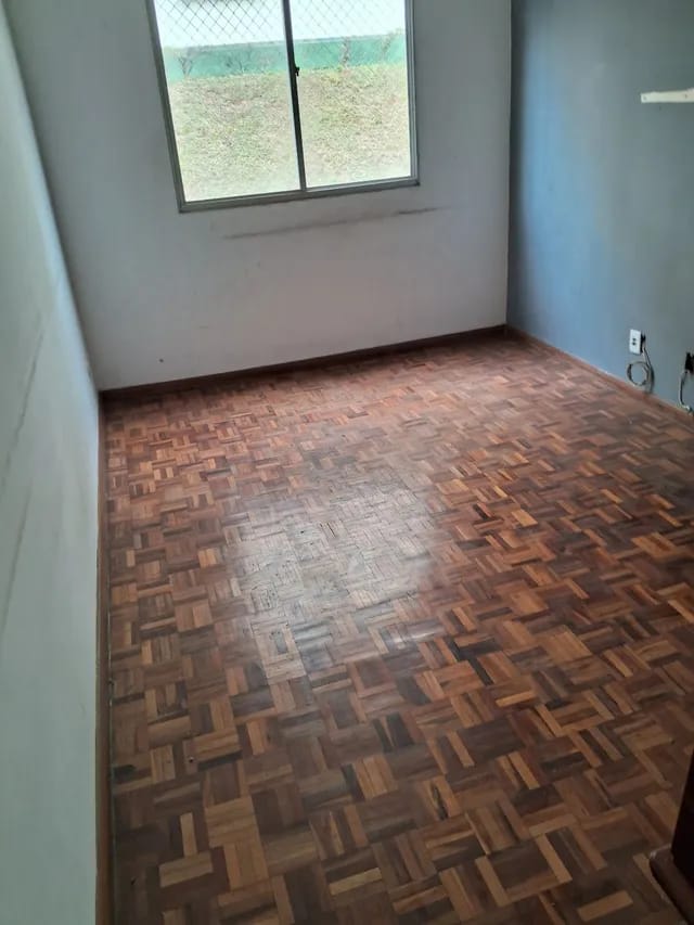 Apartamento à venda com 3 quartos, 67m² - Foto 7