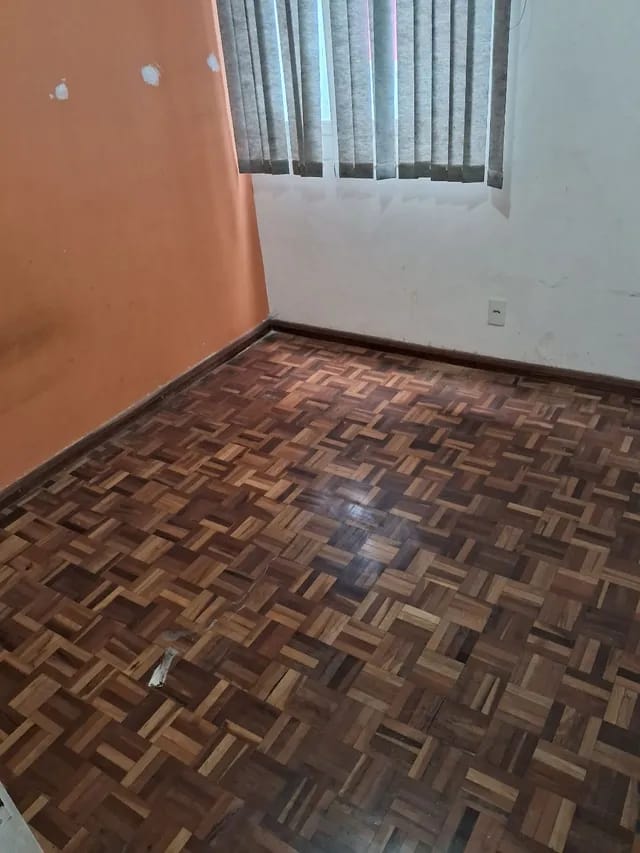 Apartamento à venda com 3 quartos, 67m² - Foto 3