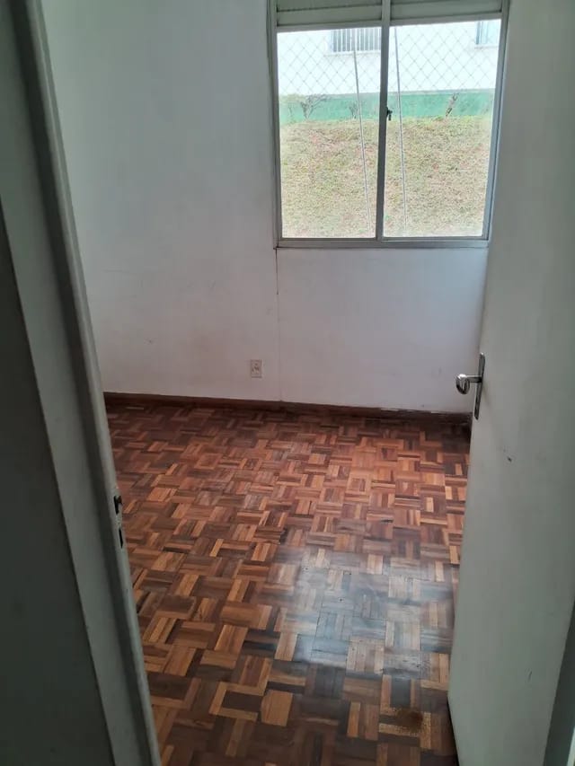 Apartamento à venda com 3 quartos, 67m² - Foto 6